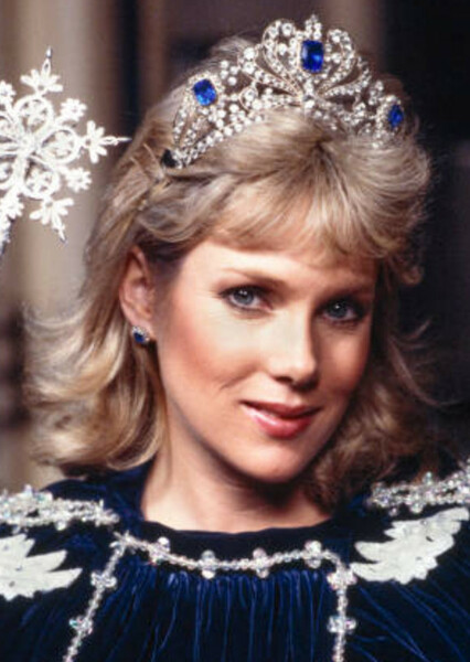 Stephanie Vanderkellen photo