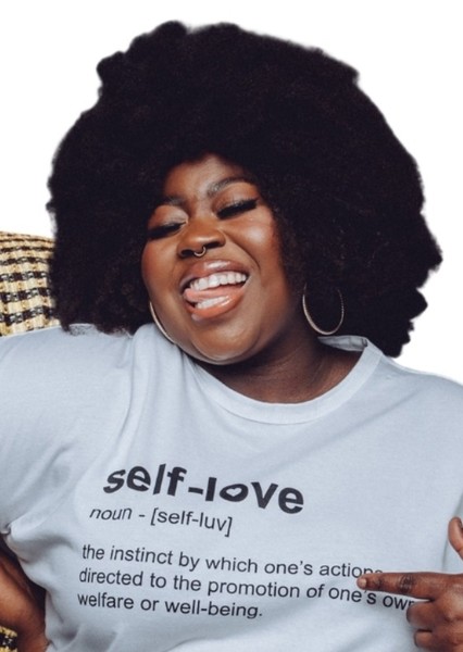 Stephanie Yeboah photo