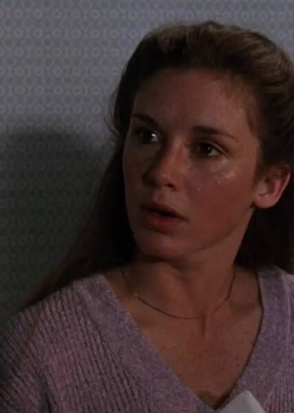 Stephanie Zimbalist photo