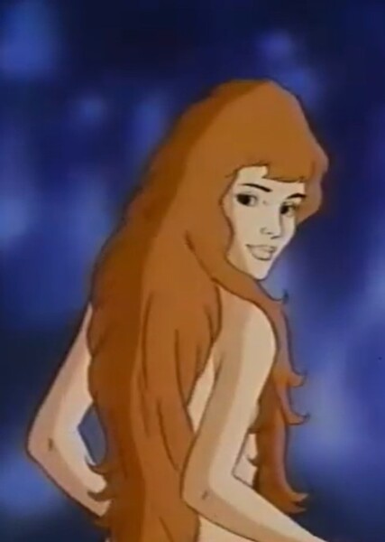 Stephanie Zimbalist