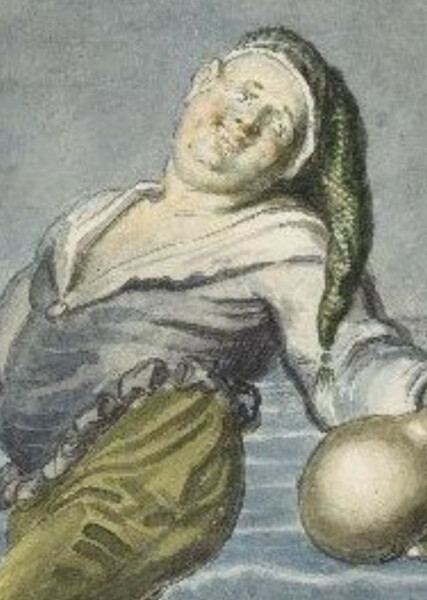 Stephano (The Tempest) photo