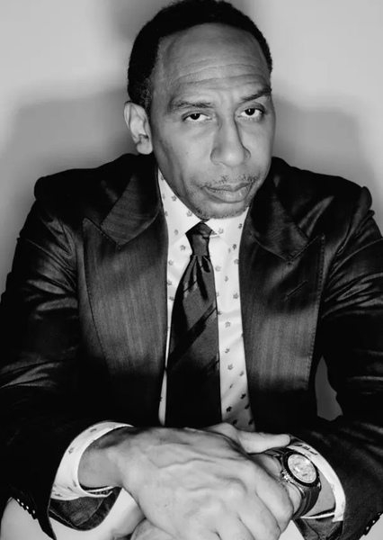 Mr. Smith