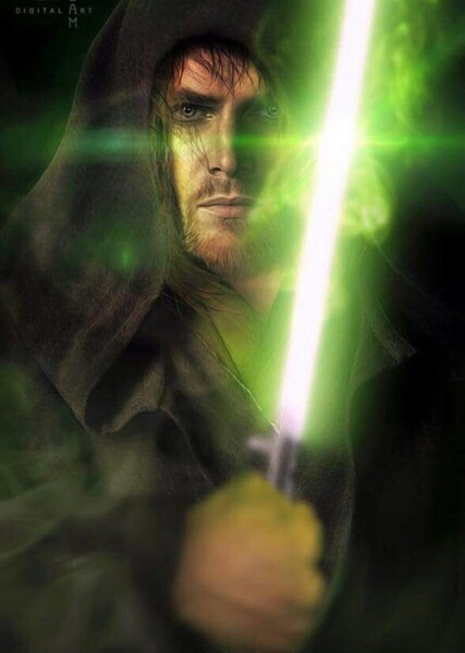 Stephen Amell photo