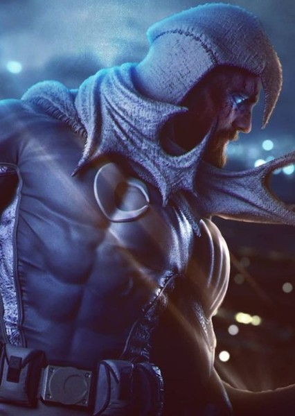 Stephen Amell photo