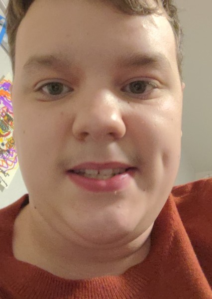 Stephen Borden photo