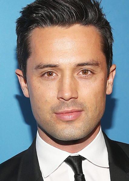 Stephen Colletti