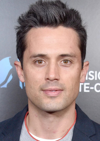 Stephen Colletti