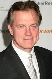 Stephen Collins photo