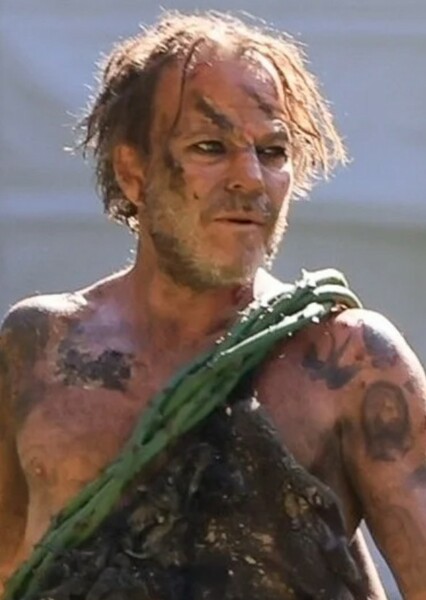 Stephen Dorff photo