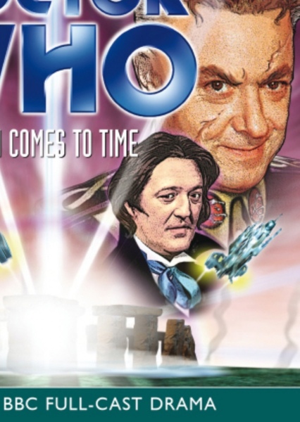 Stephen Fry photo