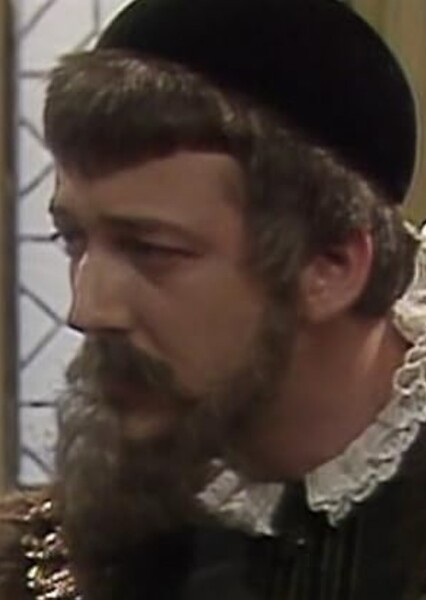 Stephen Fry photo