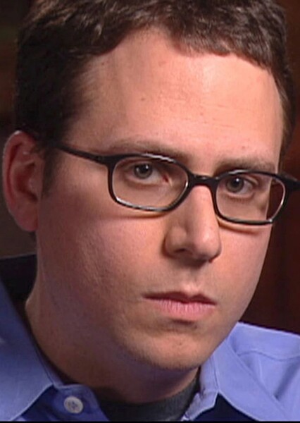 Stephen Glass