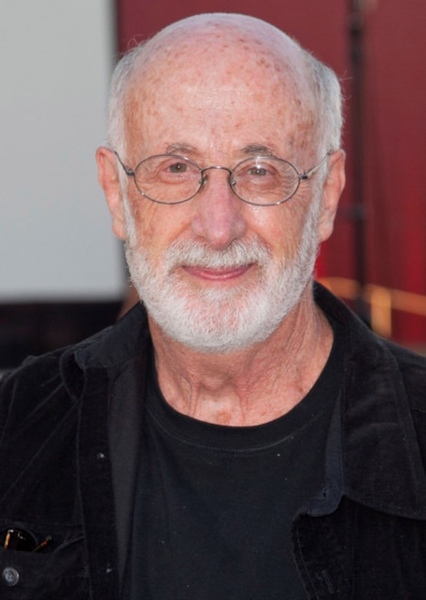 Stephen Goldblatt photo