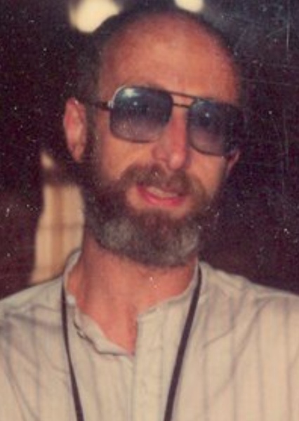 Cinematographer