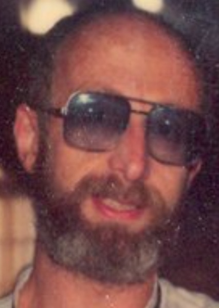 Stephen Goldblatt photo