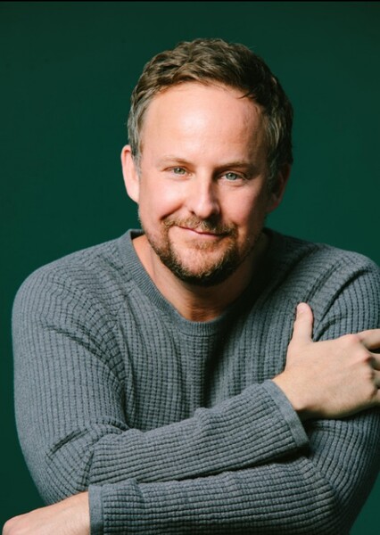 Stephen Guarino photo