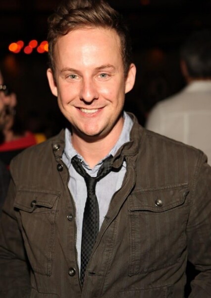 Stephen Guarino photo