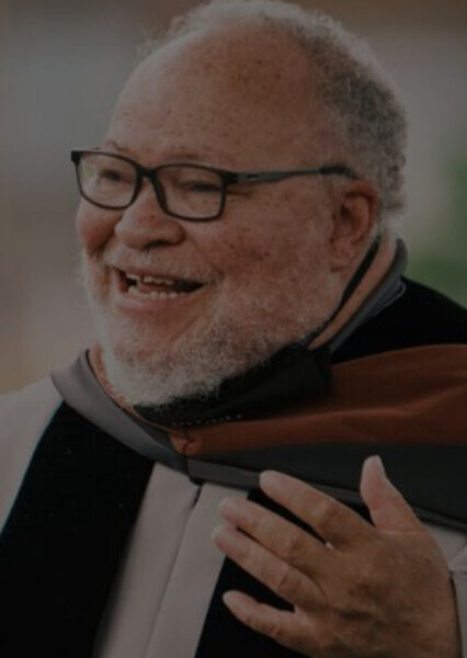 Stephen McKinley Henderson photo