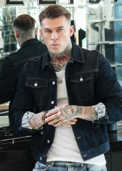 Stephen James Hendry photo