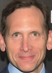 Stephen Kunken