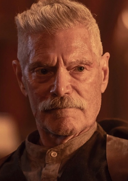 Leo Bonhart
