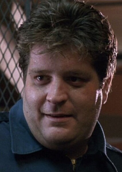 Stephen Lee (actor)