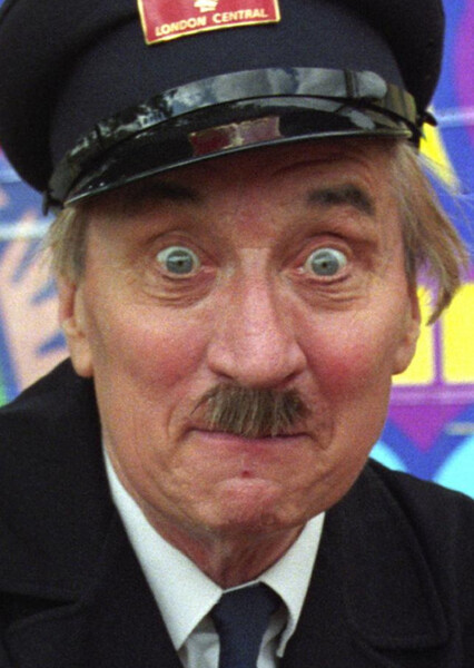 Stephen Lewis
