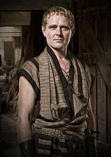 Stephen Lovatt