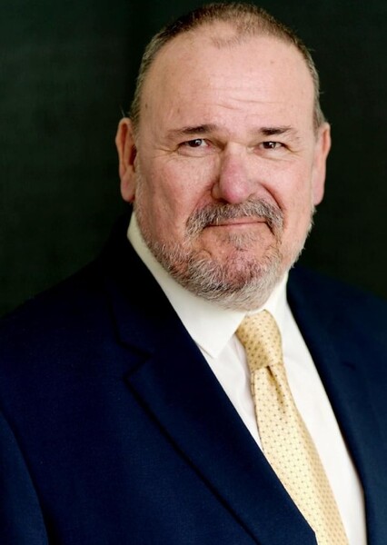 Stephen Marcus