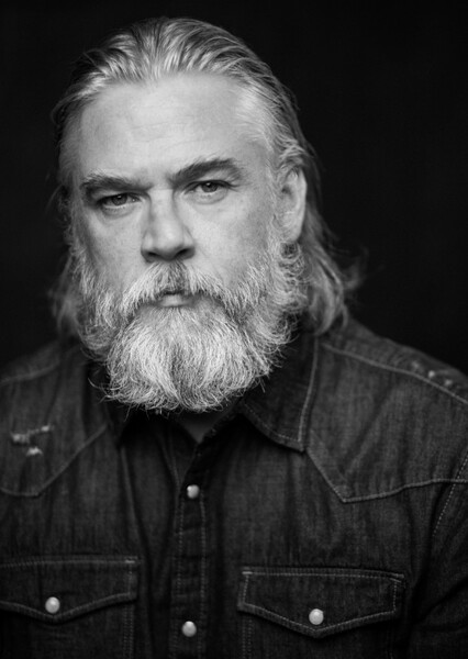 Robert Baratheon