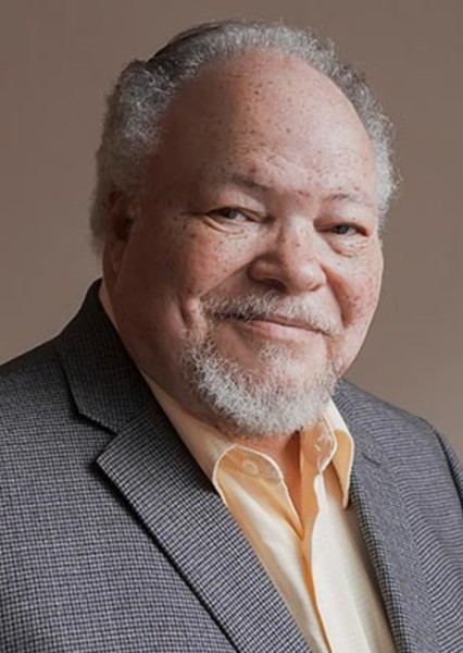 Stephen McKinley Henderson photo
