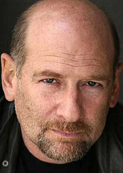 Stephen Mendel photo