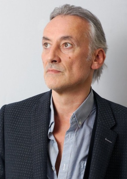 Stephen Noonan