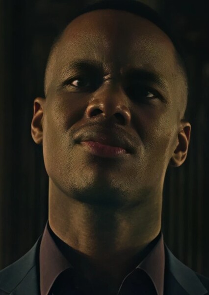 Stephen Odubola photo