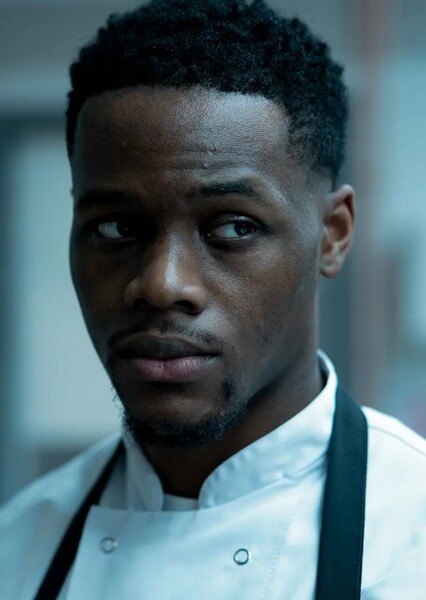 T' Challa