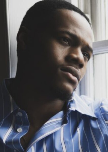 Stephen Odubola photo