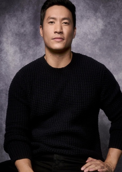 Stephen Oyoung photo
