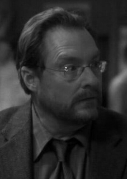 Stephen Root photo