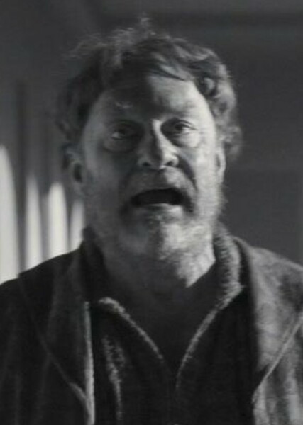 Stephen Root photo