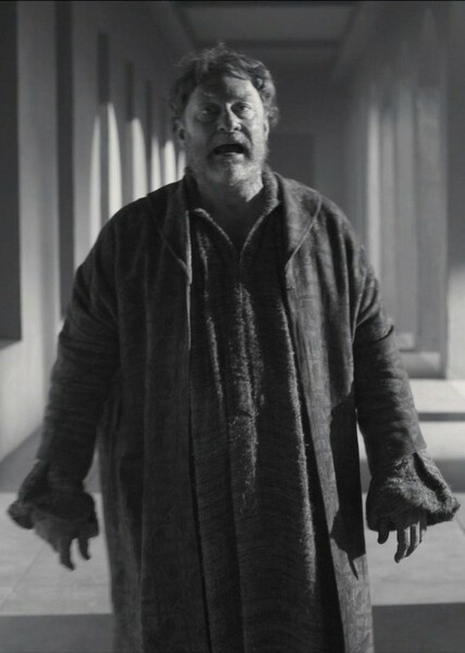 Stephen Root photo