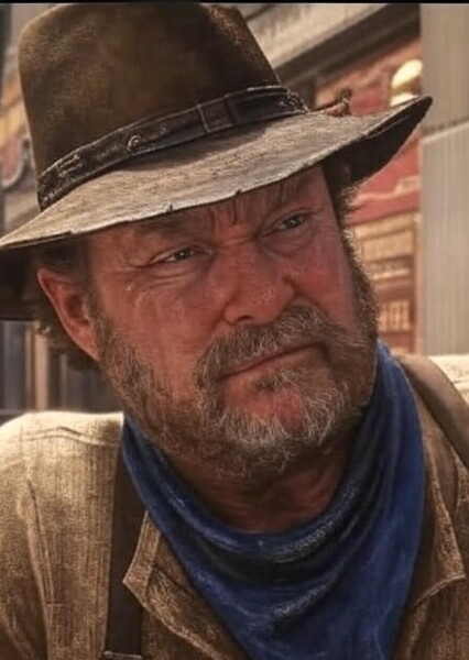 Stephen Root