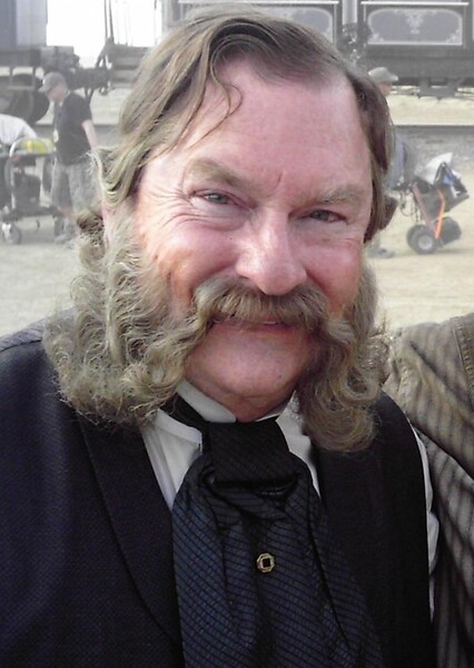 Stephen Root