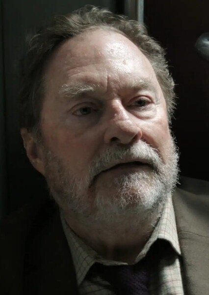 Stephen Root photo