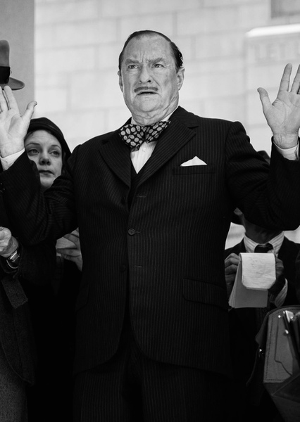 Stephen Root photo