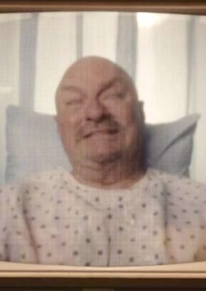 Stephen Root photo