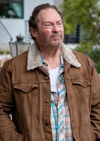 Stephen Root photo