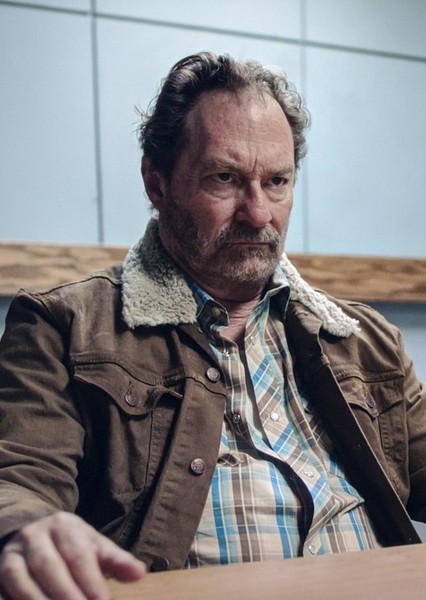 Stephen Root photo