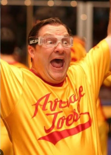 Stephen Root photo