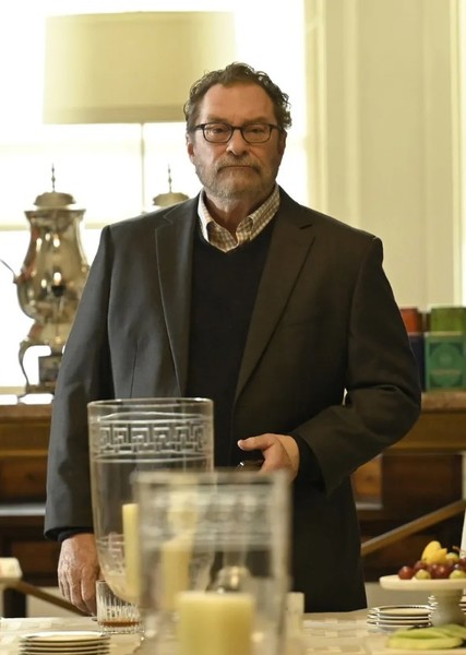 Stephen Root photo