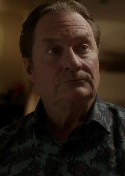 Stephen Root photo